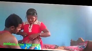 south indian old man and 69 years old woman sex