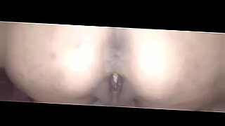 سكسي-نيج-فتيات-جميلات