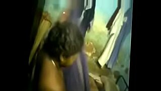 neha bhabhi first sex night girl himachal pradesh hd