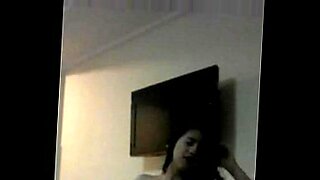 www katrina 3 xxx video com