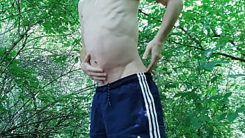 vk russian teens outdoor sex teen