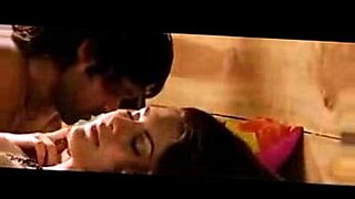 south ki bombay heroine sexy bp video