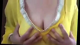 indian-titjob