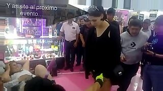 indian sex live cam