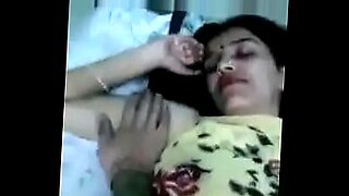 bhol sex video