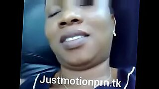 ebony girls cumswapping white cock