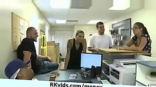 ghana-shs-xxxvideos