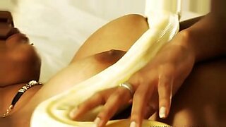 fucking-girl-for-money
