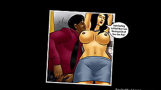 xxx-fat-black-mommy