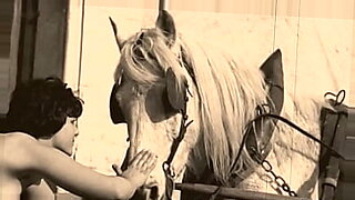 horse and girl videos download u c browser