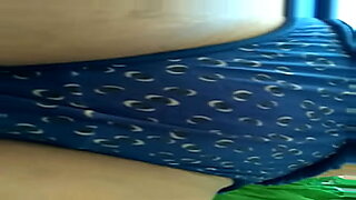 2boys-sex-in-a-room