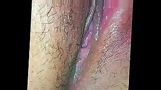 indian-first-time-painful
