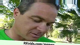 he-buys-it-with-money