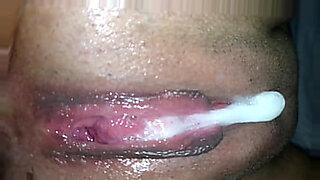 yummy-glory-hole