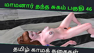 porn-video-blue-priya