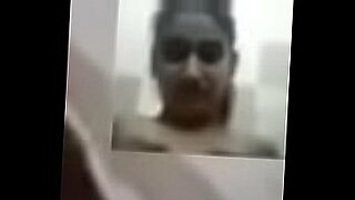 whatsapp-group-sex
