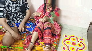 video-viral-गुनगुन-ka