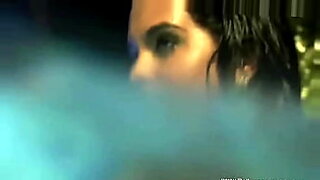 johnny-sin-hot-fuck