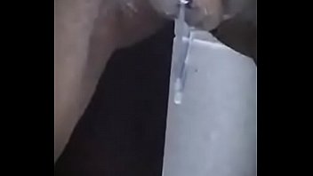 pakistani big white pussy hory