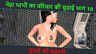 appa-magal-sex-story
