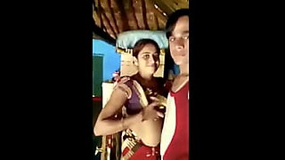 devar bhabhi hot hindi