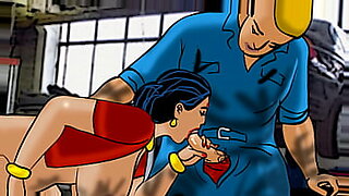 vault-girls-episode-29