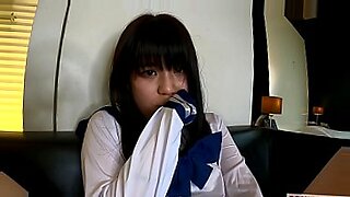 youjizz video bokep japan