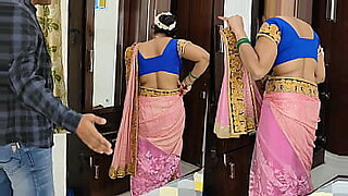 shara-nami-sex-video