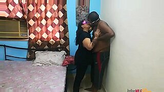 wife-fuck-her-husband