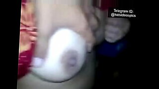 shemale-slave-xnxx