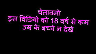 hot-sex-for-ldia-prker
