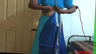 thai-girls-bbc-xxx