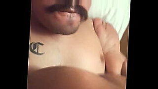 bisexual-porn-boys