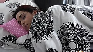 desi-girl-hard-fuck-father