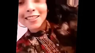 christina-rio-x-videos