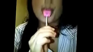 indian-hot-xxx-vedio