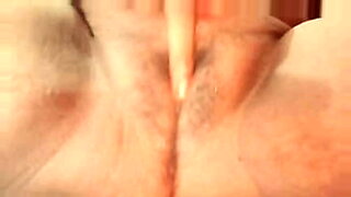 finger-anal-sex