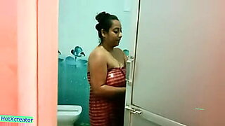 bangla xxx moves video