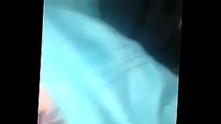 video mesum pns majene pakai baju batik tanpa sensor 1