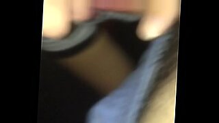 tube porn xoxoxo clips uvey abisi kizi zorla sikti