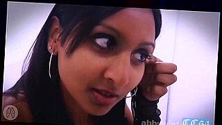 indonesian-anal-bbc