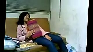 video porno jpn anak kecil umur 11 thn ml sama kk sepupu cewe