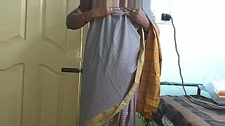 college-girl-lasbian