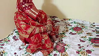 adamawa-marriage-woman