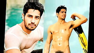 bollywood-actor-xxxx-video-viral