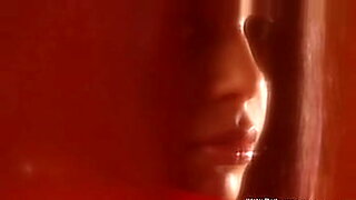 3d-cheating-wife-fuck-bbc