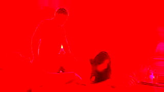 amarra-brown-sextape