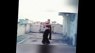 2-olds-mans-with-girl