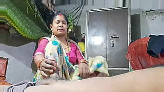 bhabhi kitchen