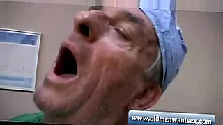 doctor-patient-and-nurses-xxx-full-videos